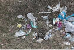 Photo of Various Textures